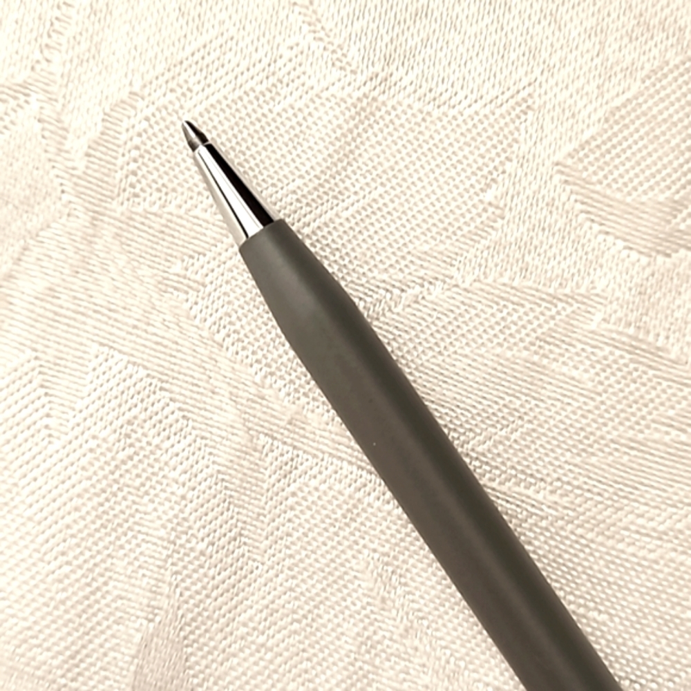 CROSS Pen. - Picture 6 of 8